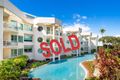 Property photo of 28/135 Sea World Drive Main Beach QLD 4217