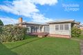 Property photo of 8 Barclay Street Port Fairy VIC 3284