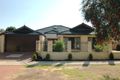 Property photo of 57 Clifton Street Nedlands WA 6009