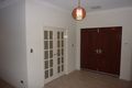 Property photo of 57 Clifton Street Nedlands WA 6009