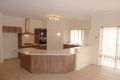 Property photo of 57 Clifton Street Nedlands WA 6009