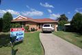Property photo of 12 Currans Hill Drive Currans Hill NSW 2567