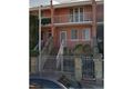 Property photo of 94 Robinson Avenue Perth WA 6000
