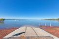 Property photo of 313 Esplanade Redland Bay QLD 4165