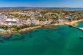 Property photo of 13/48-54 Fleet Drive Kippa-Ring QLD 4021