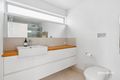 Property photo of 7 Skala Road Tranmere TAS 7018