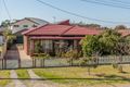 Property photo of 8 Barooga Street Blacksmiths NSW 2281