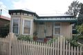 Property photo of 90 Francis Street Yarraville VIC 3013