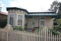 Property photo of 90 Francis Street Yarraville VIC 3013