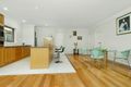 Property photo of 2/92 Clarence Street Caulfield South VIC 3162