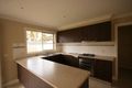 Property photo of 3/28 Shirley Street St Albans VIC 3021