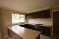 Property photo of 3/28 Shirley Street St Albans VIC 3021