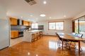 Property photo of 5 Landy Street Horsham VIC 3400