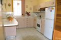 Property photo of 47 Milsop Street Bexley NSW 2207