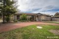 Property photo of 4 Burnell Place Monash ACT 2904