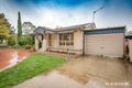 Property photo of 4 Burnell Place Monash ACT 2904
