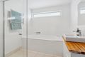 Property photo of 7 Skala Road Tranmere TAS 7018