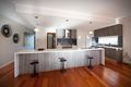 Property photo of 9 Kezza Way Doreen VIC 3754