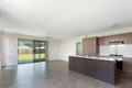 Property photo of 10 Kingfisher Street Pimpama QLD 4209