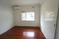 Property photo of 91 Bettington Road Oatlands NSW 2117