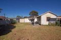 Property photo of 8 Boyd Street Cabramatta West NSW 2166
