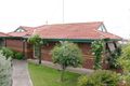 Property photo of 2/2 Townview Court Leopold VIC 3224