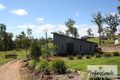 Property photo of 81 Rankine Drive Tolga QLD 4882