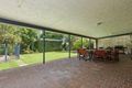 Property photo of 8 Chapman Court Rapid Creek NT 0810