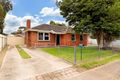 Property photo of 27 Parkmore Avenue Sturt SA 5047