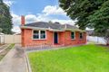 Property photo of 27 Parkmore Avenue Sturt SA 5047