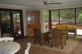 Property photo of 21 Sprigg Place Mount Colah NSW 2079