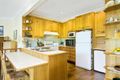 Property photo of 45 Arnott Crescent Warriewood NSW 2102