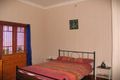 Property photo of 62 Vernon Street Nundah QLD 4012