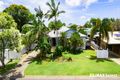 Property photo of 9 Kean Street Andergrove QLD 4740