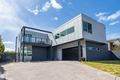 Property photo of 7 Skala Road Tranmere TAS 7018
