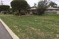 Property photo of 103 Park Road Kenwick WA 6107