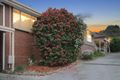 Property photo of 8/444-446 Canterbury Road Forest Hill VIC 3131