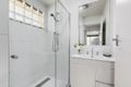 Property photo of 8/444-446 Canterbury Road Forest Hill VIC 3131