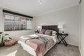 Property photo of 8/444-446 Canterbury Road Forest Hill VIC 3131