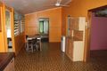 Property photo of 33 McQuillen Street Tully QLD 4854