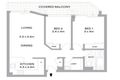 Property photo of 149/336-346 Sussex Street Sydney NSW 2000
