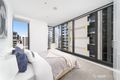 Property photo of 2506/639 Lonsdale Street Melbourne VIC 3000