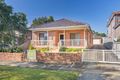 Property photo of 60 Iandra Street Concord West NSW 2138