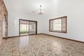 Property photo of 60 Iandra Street Concord West NSW 2138