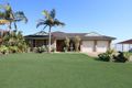 Property photo of 70 Denton Park Drive Rutherford NSW 2320