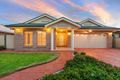 Property photo of 7 Huon Crescent Holsworthy NSW 2173