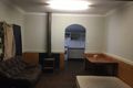 Property photo of 103 Park Road Kenwick WA 6107