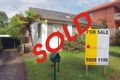 Property photo of 22 Anthony Road West Ryde NSW 2114