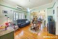 Property photo of 9 Kean Street Andergrove QLD 4740