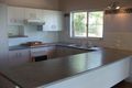 Property photo of 142 Sealand Road Fishing Point NSW 2283